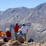 Day Trip to Atlas Mountains from Marrakech: A Complete Travel Guide